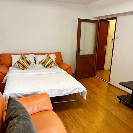 Jad - Familiy 4 Rooms Apartment - Near Forest And Historic Center - Racadau Brașov Exterior foto